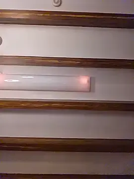 Stripchat Free Porn Cam of kylie_blck