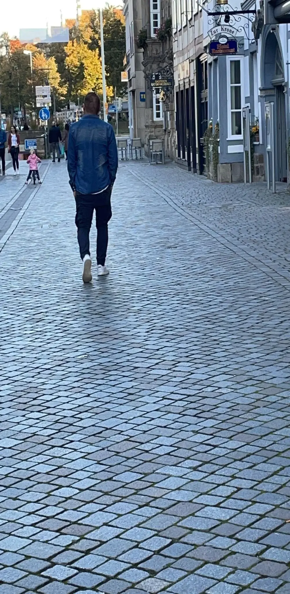 mari_89