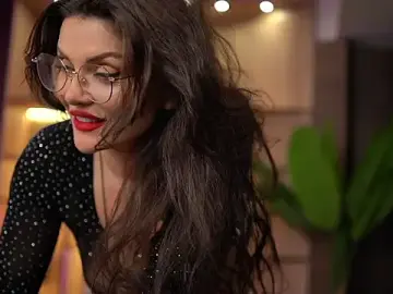 Stripchat Live Sex Cam of myakalifa