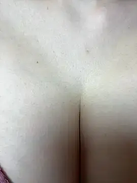 Stripchat Sex Cam of noeru_hi