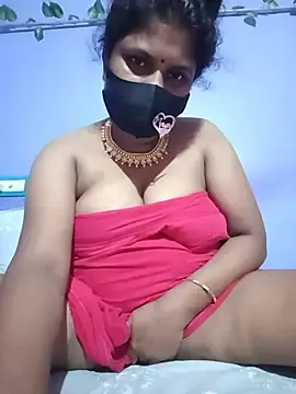 Stripchat Free Live Porn of Baby_Sexy_10