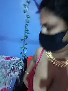 Stripchat Best Webcam of Baby_Sexy_10