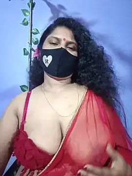 Stripchat Free Live Porn of Baby_Sexy_10