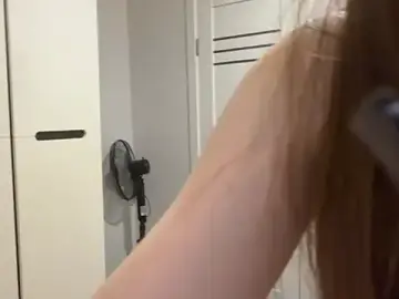 Stripchat Free Porn Cam of FelicidadMein