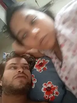 Stripchat Live Sex Cam of Indian_Coupless