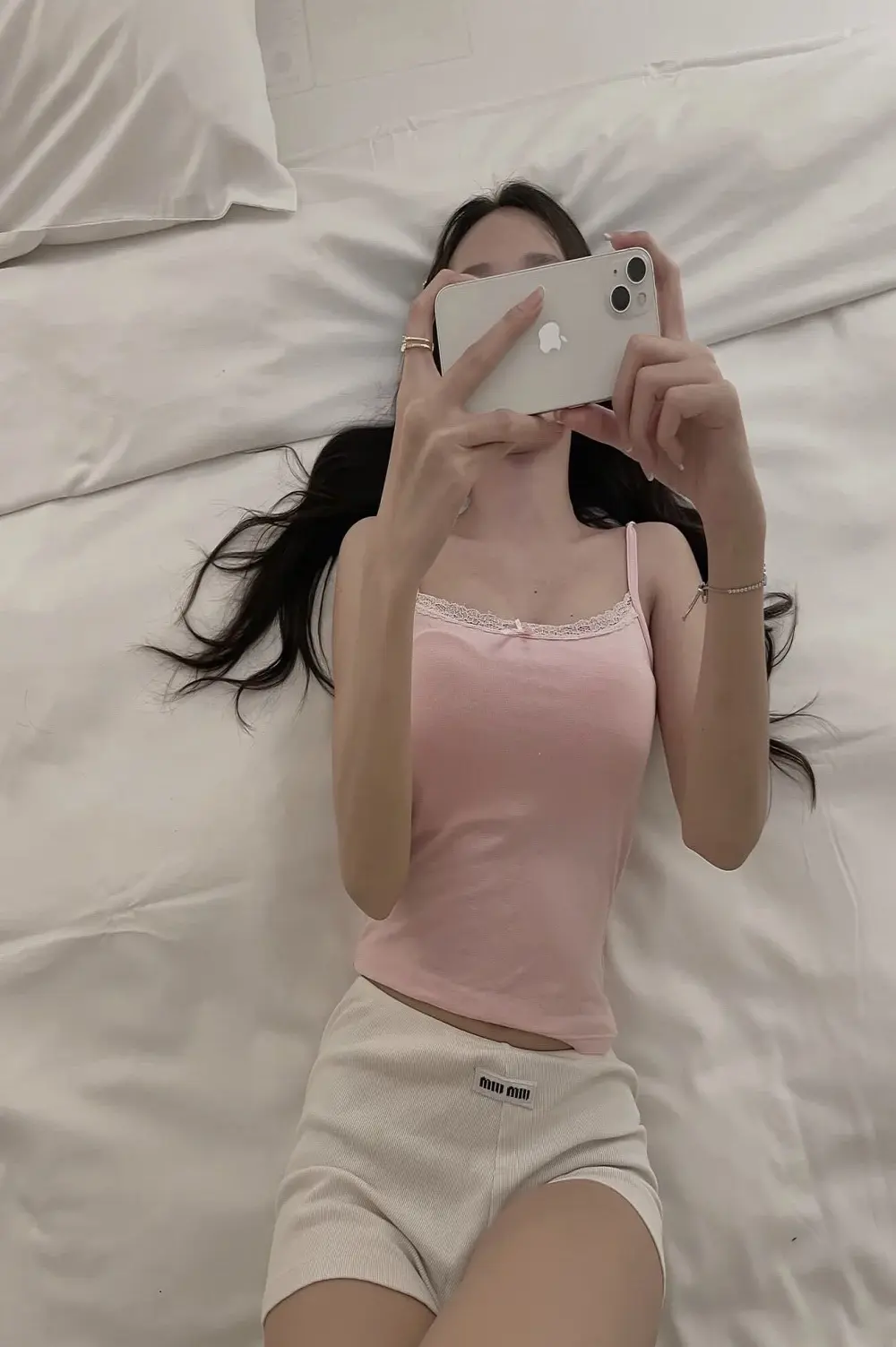 Jenyy6368