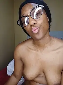 Stripchat Best Webcam of Lucy_Blacksilk