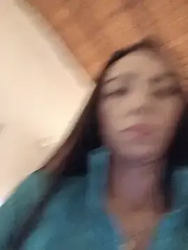 Stripchat Best live sex cam show of LunaZambrano