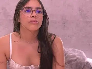 Stripchat Free Live Porn of Nicky_and_Blake