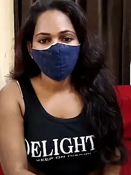 Stripchat Live Sex of Roji_bha