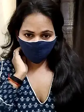 Stripchat Adult Webcam of Roji_bha