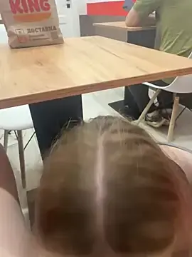 Stripchat Sex Cam of SiaLater