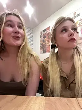 Stripchat Live Sex of SiaLater