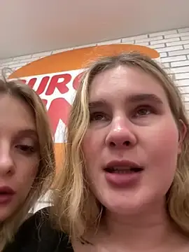 Stripchat Watch Live Sex Cams of SiaLater