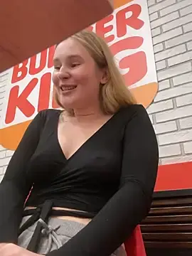 Stripchat Best live sex cam show of SiaLater