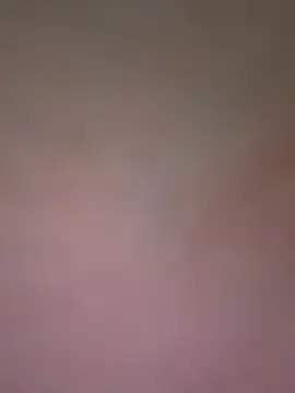 Stripchat Free Live Porn of SiaLater