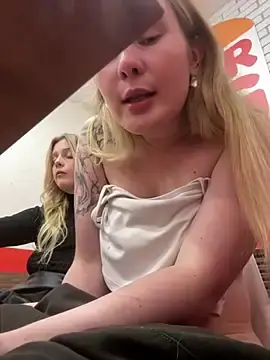 Stripchat Best live sex cam show of SiaLater