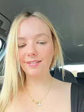 Stripchat Best live sex cam show of Sophiesinxx