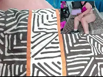 Stripchat Free Porn Cam of Tyffanny-Evans