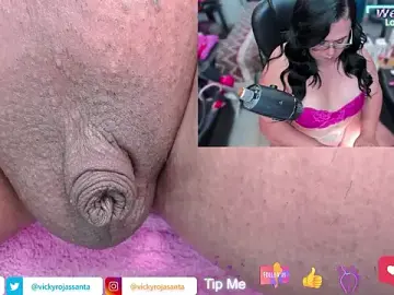 Stripchat Best live sex cam show of Tyffanny-Evans