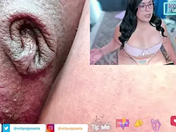 Stripchat Live Porn of Tyffanny-Evans