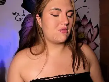 Stripchat Free Porn Cam of becca_diamond