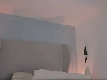 Stripchat Live Sex Cam of chloe_d