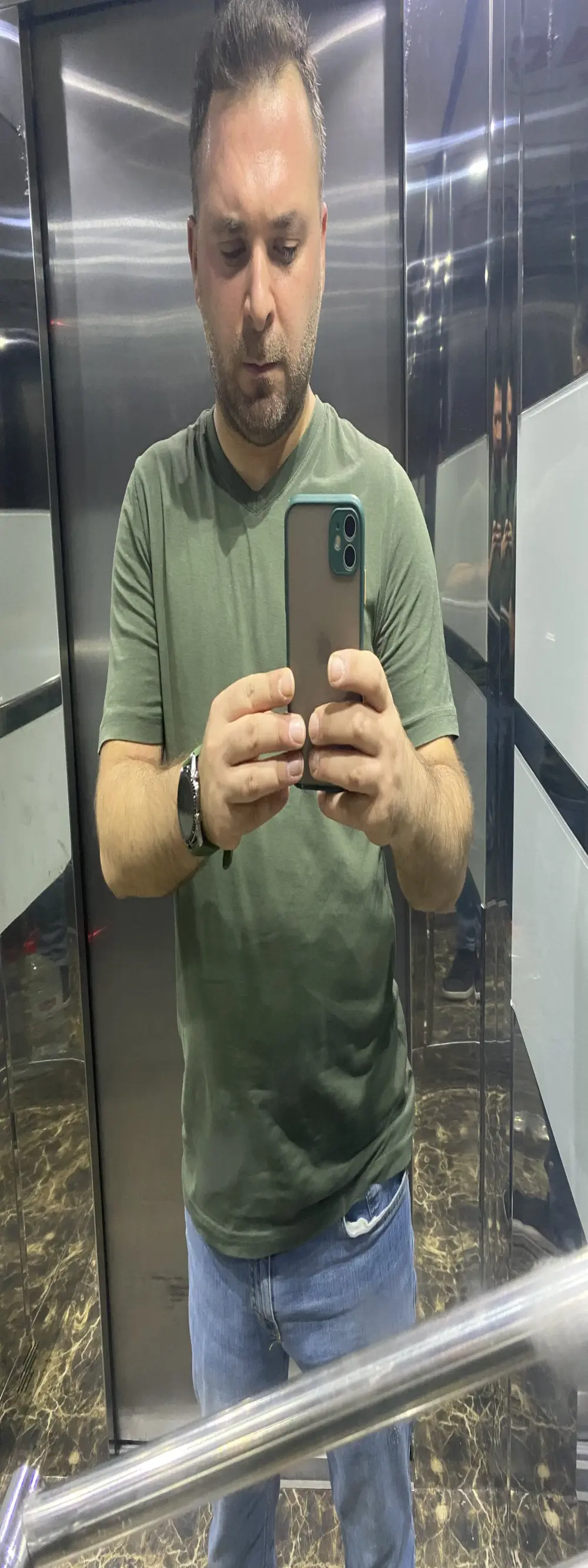 doruk426868