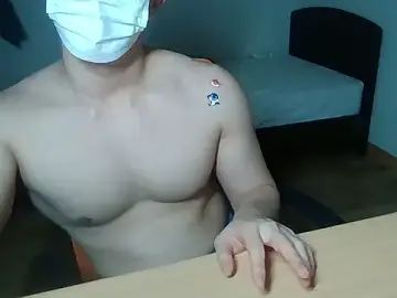 Stripchat Live Porn of eggegg2121