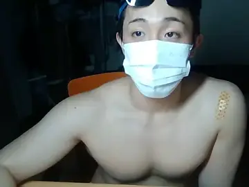 Stripchat Private Sex Chat of eggegg2121