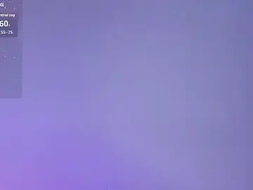 Stripchat Watch Live Sex Cams of keitlynsoto
