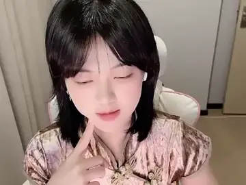 Stripchat Best live sex cam show of max688