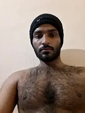 Stripchat Live Sex Cam of originaLUND