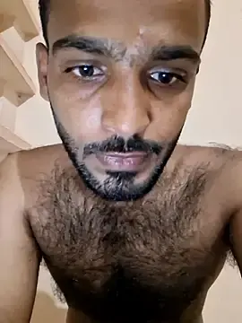 Stripchat Best live sex cam show of originaLUND