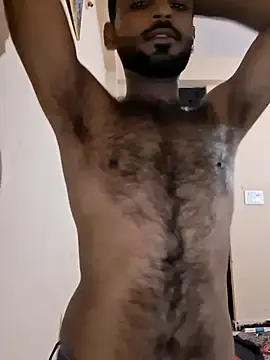 Stripchat Live Porn of originaLUND
