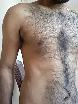 Stripchat Sex Chat of originaLUND