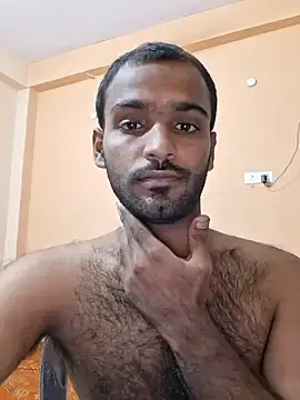 Stripchat Live Porn of originaLUND