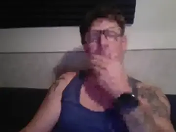 Stripchat Best Webcam of phoebeandmatt