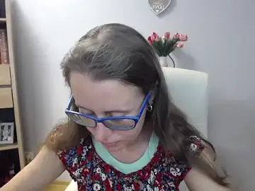 Stripchat Free Live Porn of sweetxLizzy