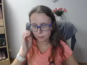 Stripchat Best live sex cam show of sweetxLizzy