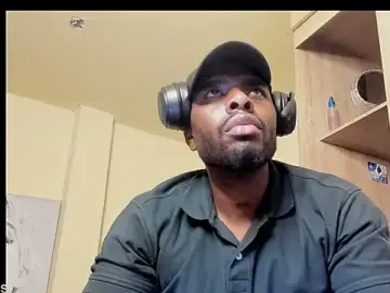 Stripchat Live Porn of thomas_santtos1