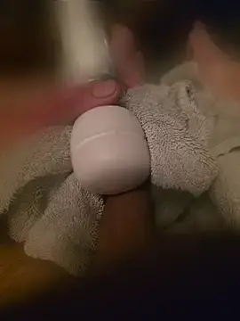 Stripchat Private Sex Chat of 4NIK8S