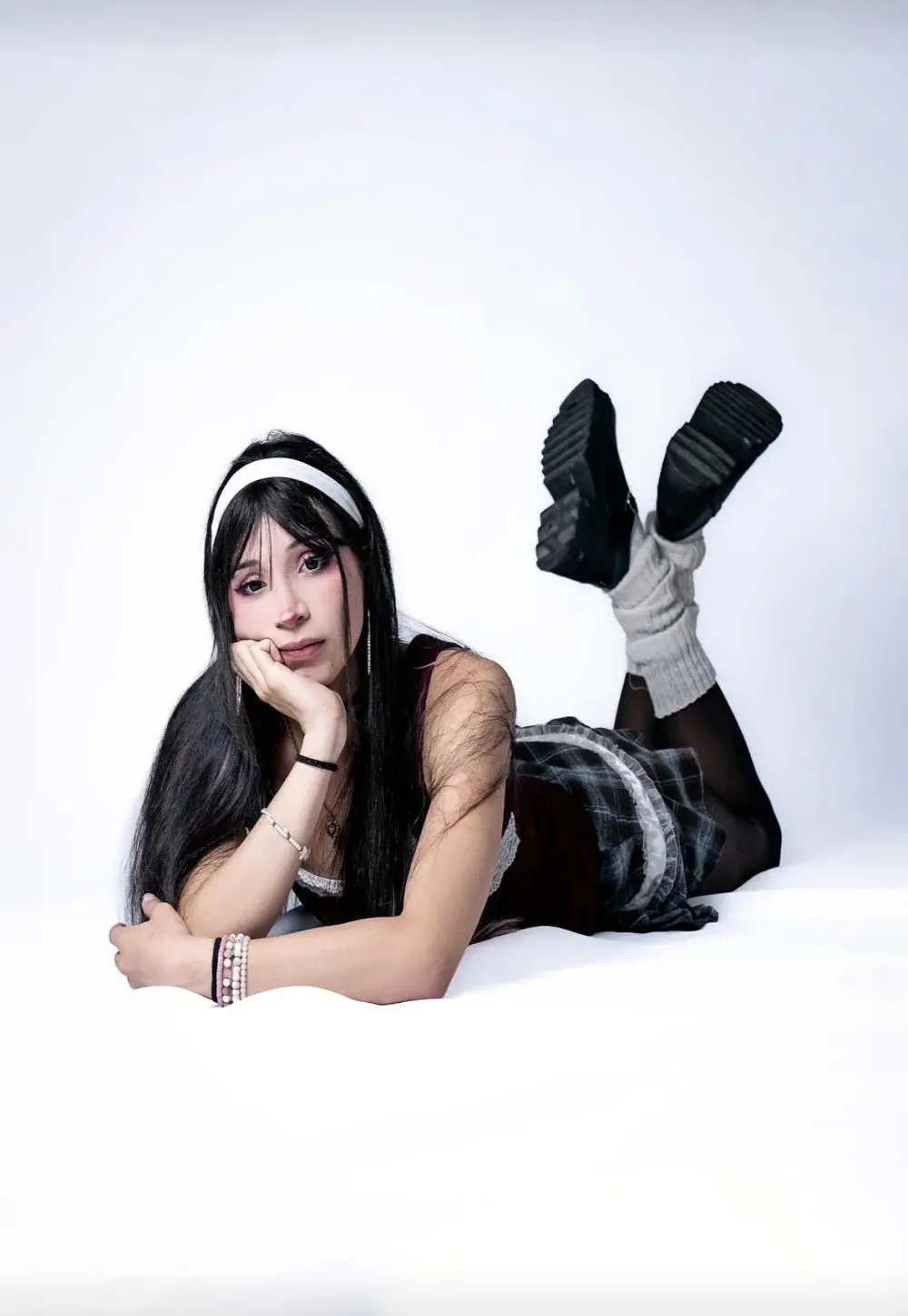 AliiceWonderland_