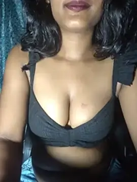 Stripchat Free Live Porn of Alisha-ThePrincess