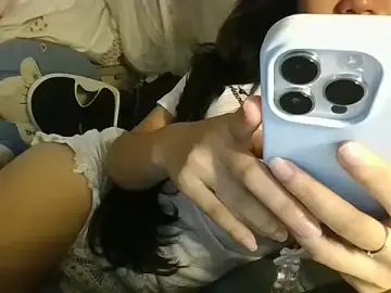 Stripchat Sex Cam of Be-MyMy