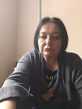 Stripchat Live Sex of EmmaEmmy40