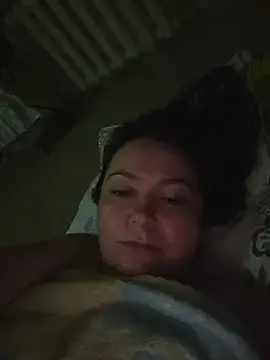 Stripchat Live Porn of EmmaEmmy40