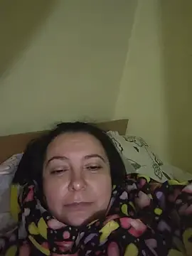Stripchat Live Sex of EmmaEmmy40