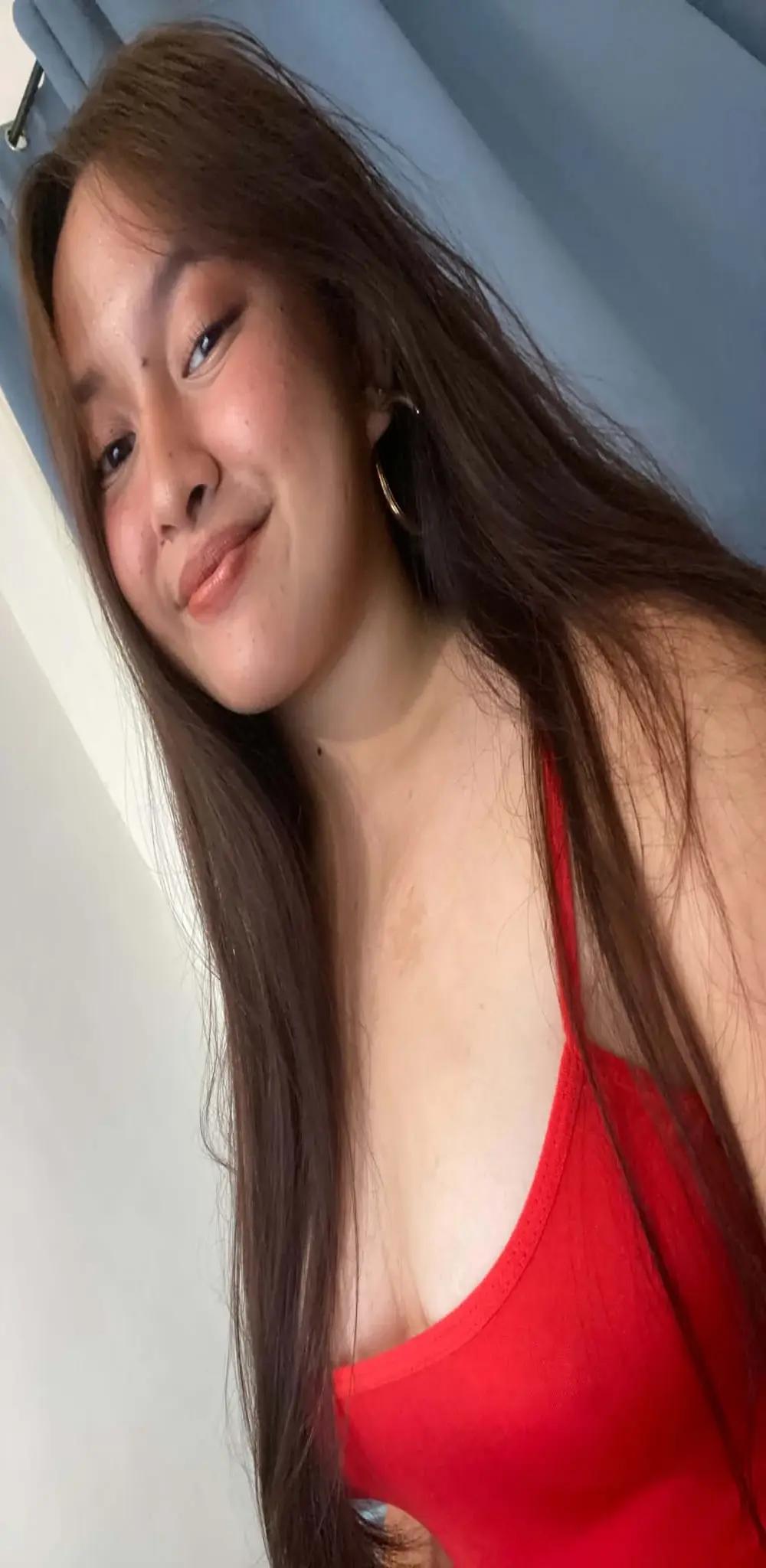 Honeybabe_Hanah