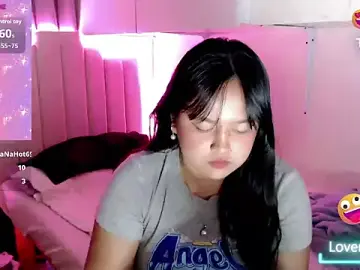 Stripchat Watch Live Sex Cams of Honeybabe_Hanah